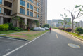 碧桂园.十里银滩.海逸湾北区6