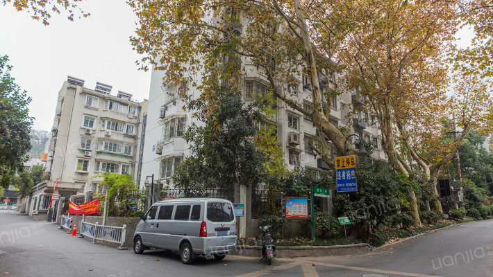 宝石二路7号外景图