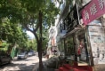 新华西社区4