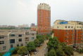 水岸鑫城1