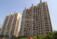 小孤山中里1