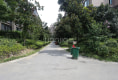 半岛1号14