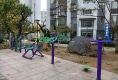 华宇凤凰城28