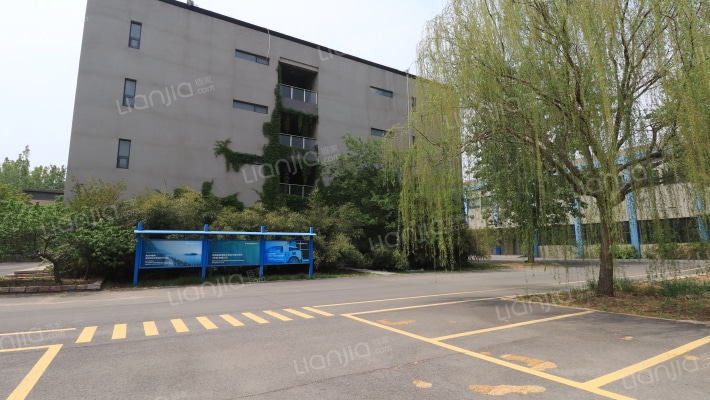 西十一道69号外景图