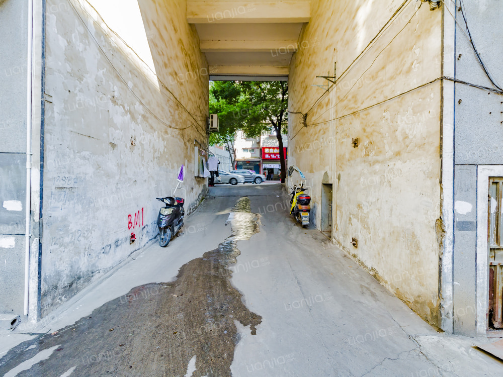 武汉小区 蔡甸小区 蔡甸城区小区 同心路54号(蔡甸蔡甸城区)同心路54