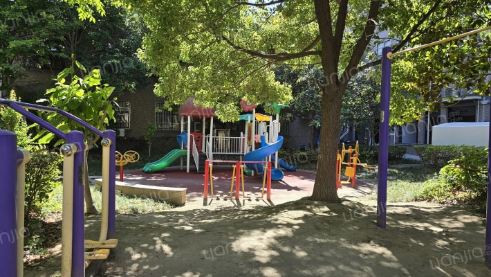 玖隆钱江观邸外景图