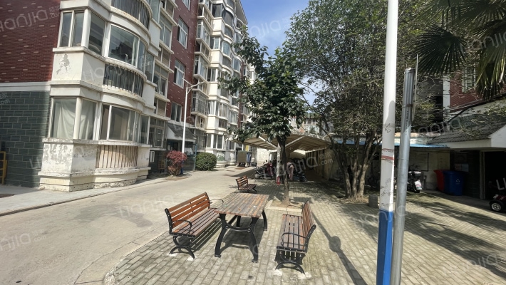 百花街74号外景图