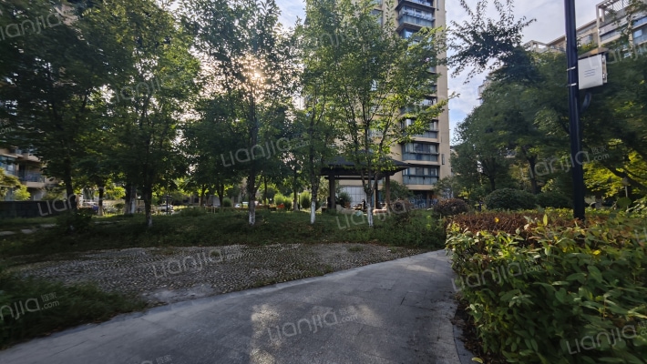 之江路51号外景图