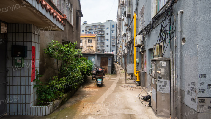 镇大路133号外景图