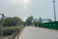 现代海棠湾西区4