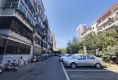 展览路七号院5