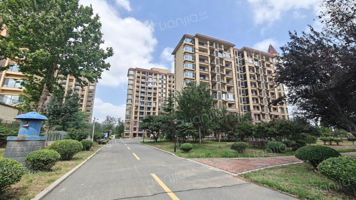 凤凰原著外景图