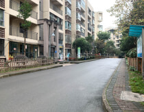 揽江雅苑