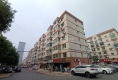 新云里14