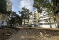 兴园小区北区46