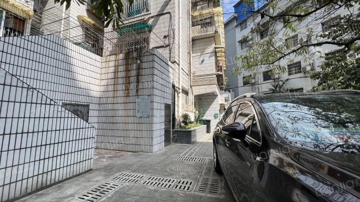 观水路6号外景图