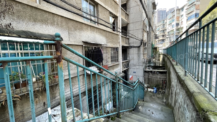 贵惠路132号外景图