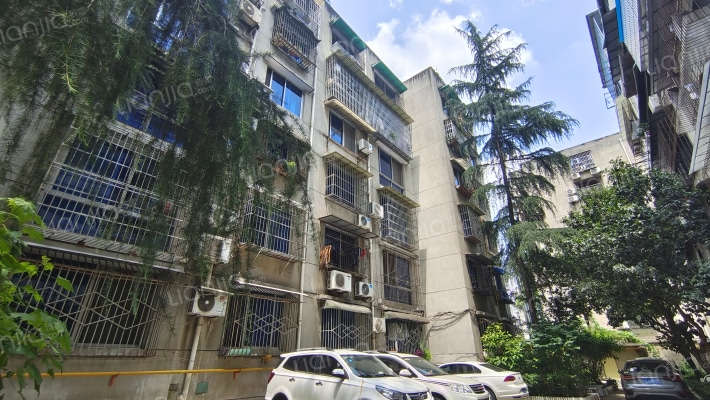 新加坡商业街147号外景图