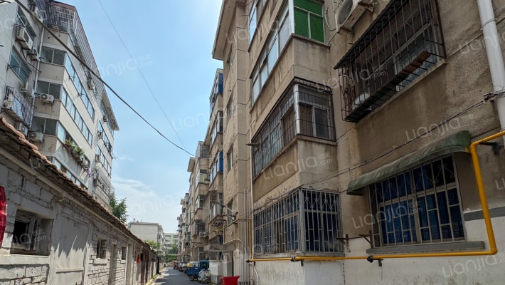 春晓街168号外景图