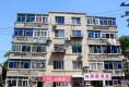 合力巷2