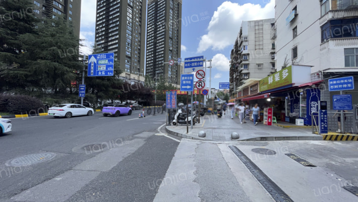 大营路2号外景图