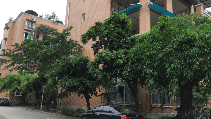 祥和居(温江)外景图