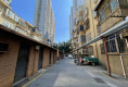 劳动路38号院3