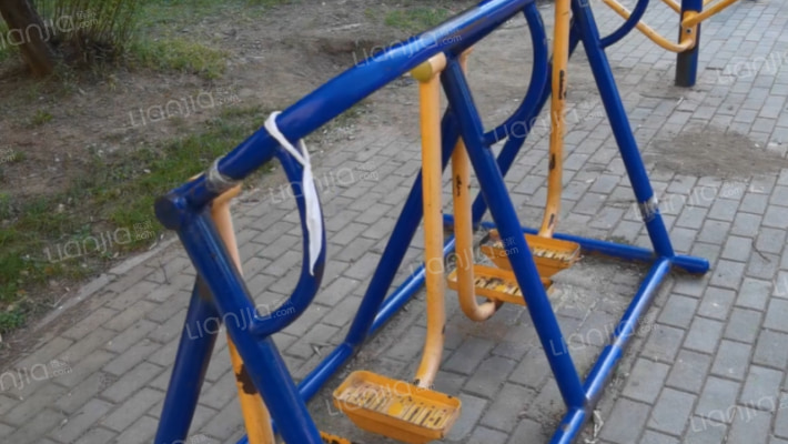 太湖丽景外景图