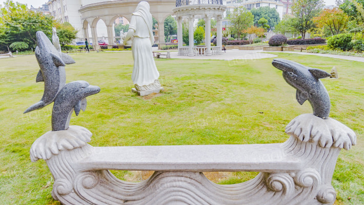 武汉东湖御院房价怎么样东湖御院房源户型图小区车位交通地址详情分析