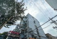 四季青新村住宅楼5