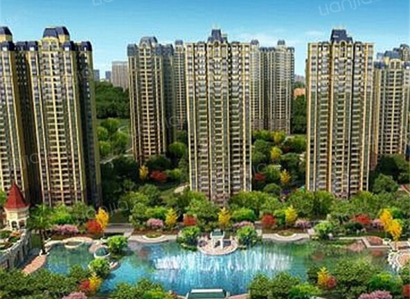 猜你喜欢 恒大郦湖城住宅在售 三水 /云东海街道 /广东省佛山市三水区