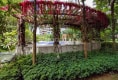 锦阳凯悦春天16