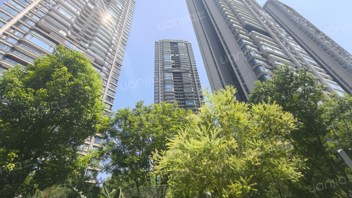 卓越皇后道外景图