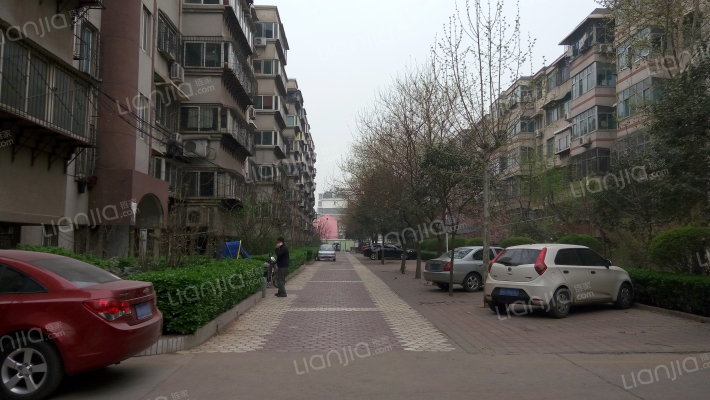 西泺河路11外景图