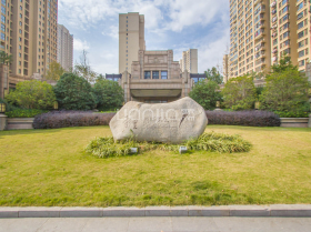 新里西斯莱公馆