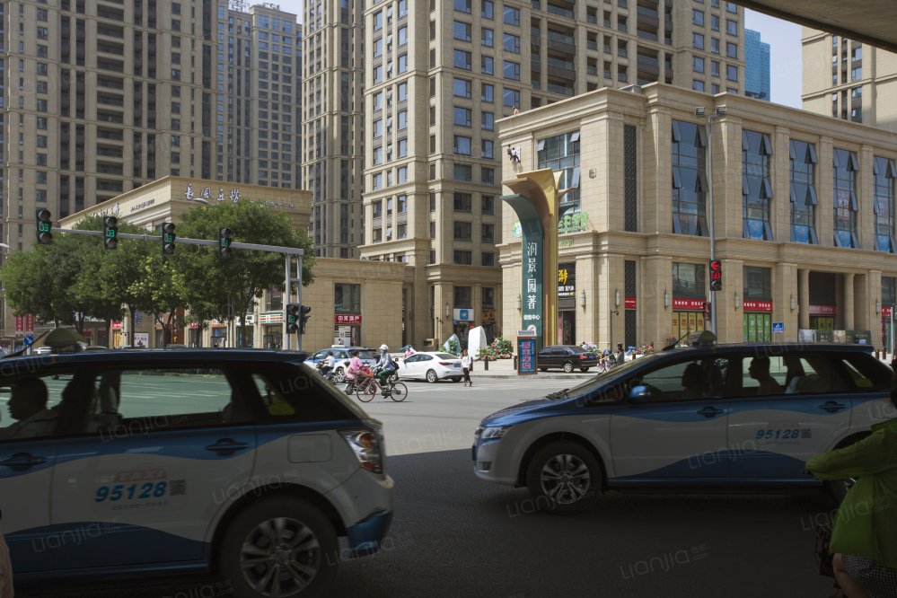 润景·园著相册