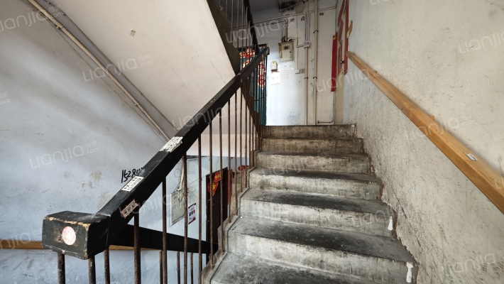 文武路170号外景图