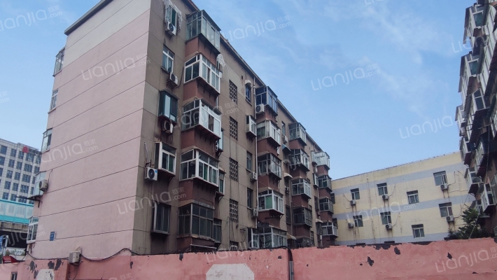 北园大街441号外景图