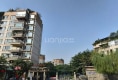 国信滨河雅居24