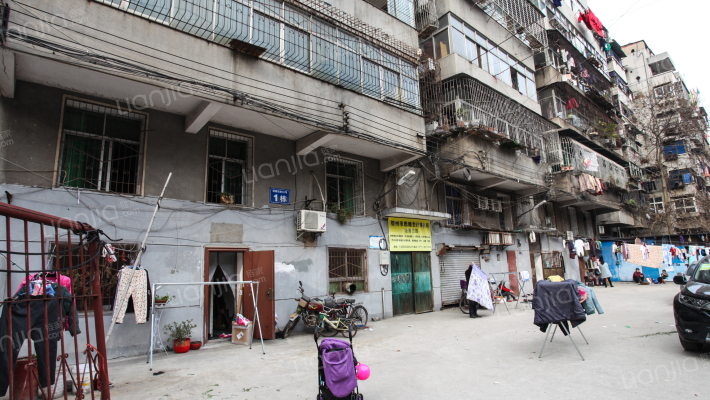 明塘后路13号外景图