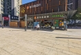 京基御景中央二期0