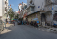回祥小区东区13
