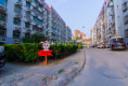 岳园小区3