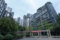碧华邻12