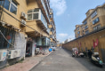 展览路31号院1
