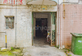 麦迪新村6