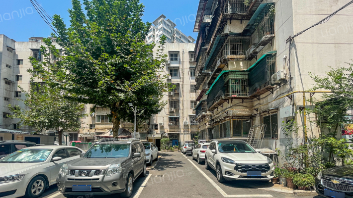 龙首北路15号外景图