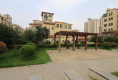 威尼斯水城第八街区18