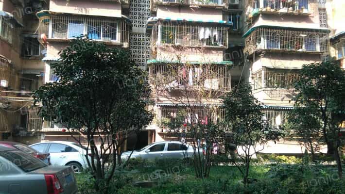 建设南新路22号外景图