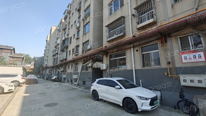 北西五路2甲1号外景图